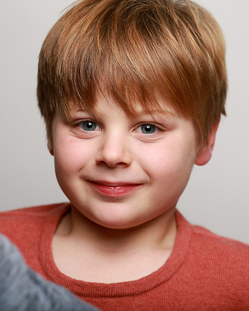 TATE-IMG_7572
