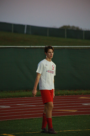 LFC BOYS SOC-1551