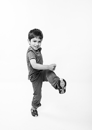 SHAILEN-9673