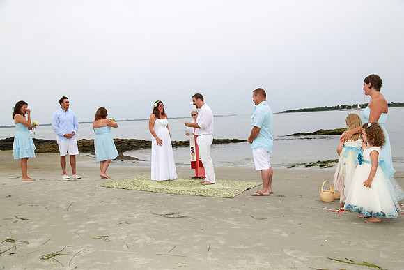 BRIDGET+RICK-2L5A9648