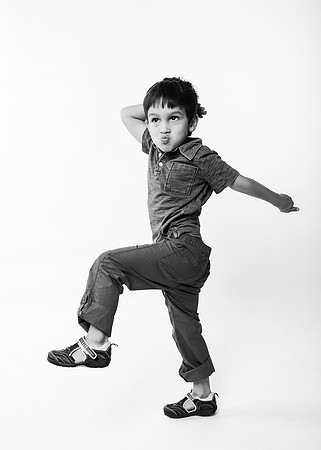 SHAILEN-9670