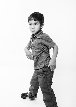 SHAILEN-9718