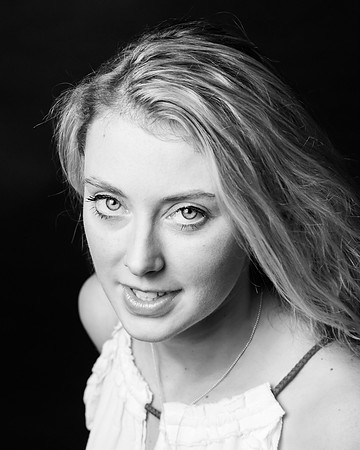 MOLLY-IMG_5861-Edit-3