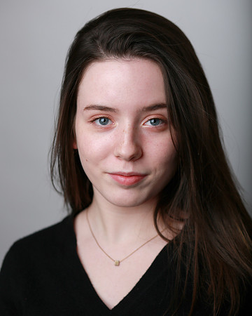 ANN-IMG_2455-4