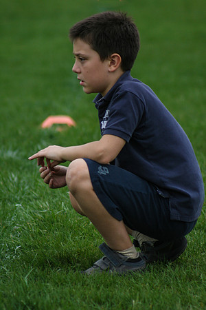 LFC SOCCER-IMG_2778