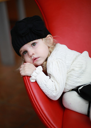 MOLLY-0186-2