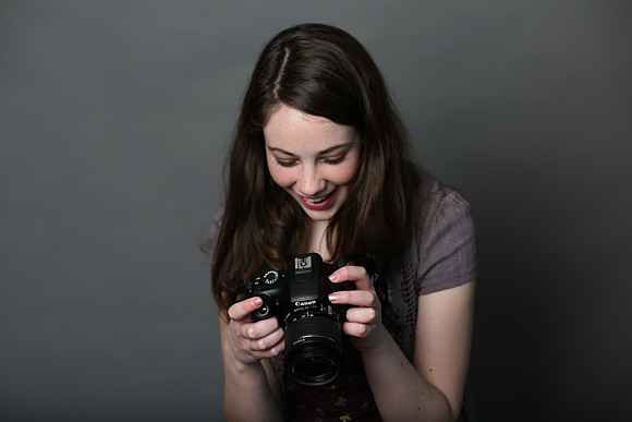 HANNAH