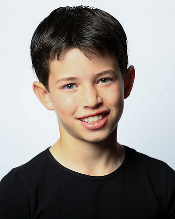 JACOB PICKS-2843-3