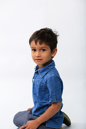 SHAILEN-1262