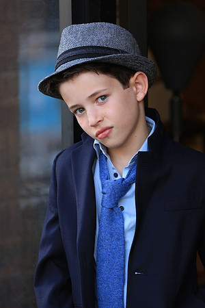 JACOB-3581