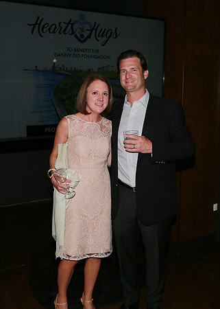 DANNY DID-IMG_7235