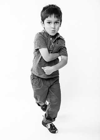 SHAILEN-9714
