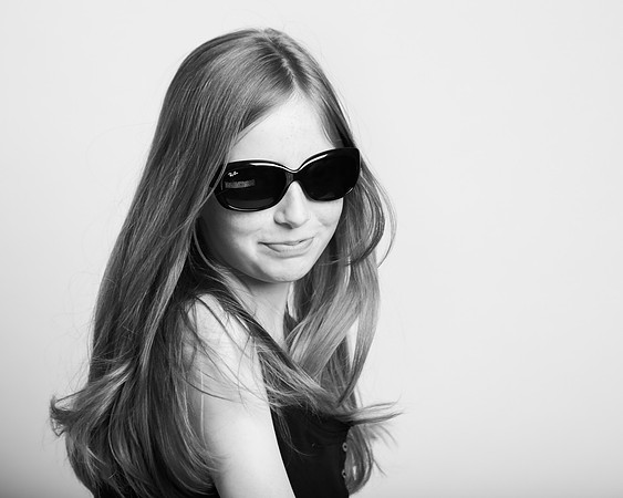 SHARON-2L5A8963-3