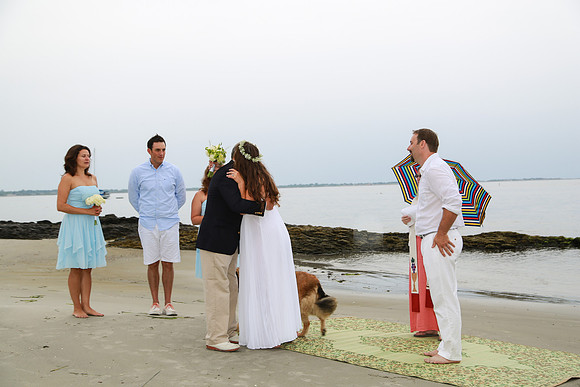 BRIDGET+RICK-2L5A9534