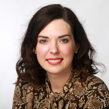 AUSTIN, KATHRYN AVIA -5725