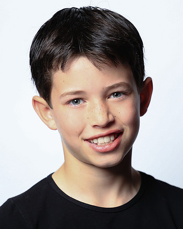 JACOB PICKS-2843-7
