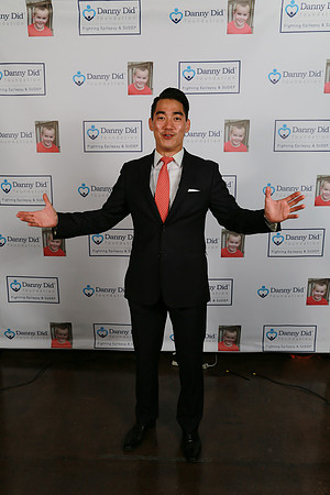 DANNY DID-IMG_7345