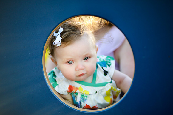 MOLLY-2L5A8480