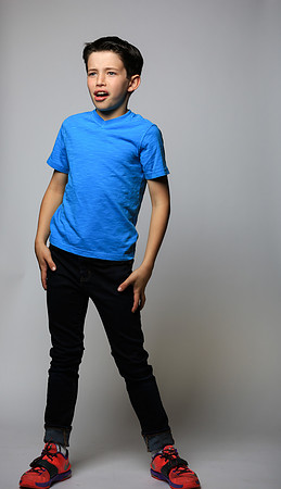 JACOB-3378