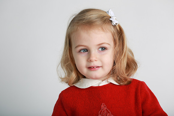 EILEEN-2L5A9962
