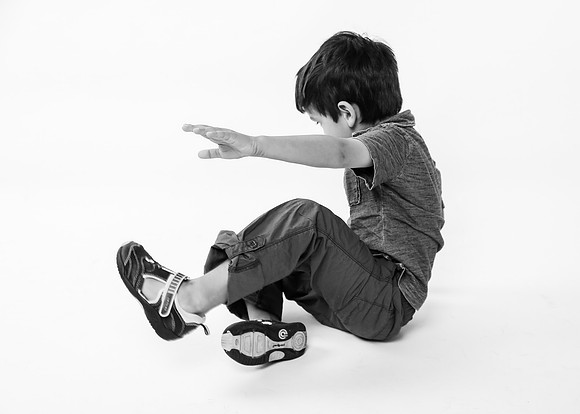 SHAILEN-9711