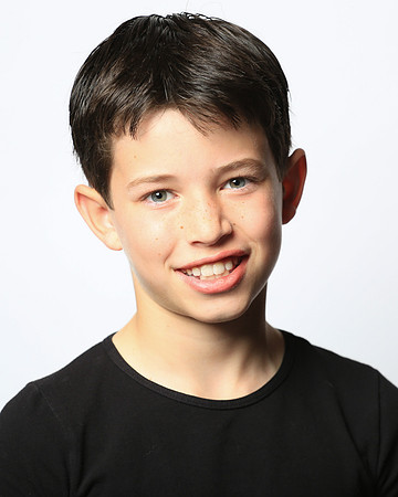 JACOB PICKS-2843-8