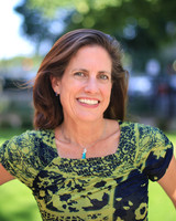 DENISE