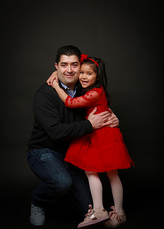 DANCE-0803