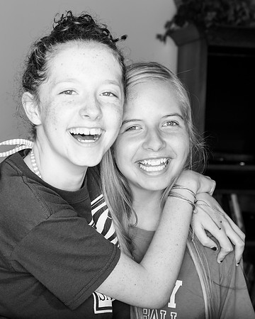 JO13THbirthday-155-3