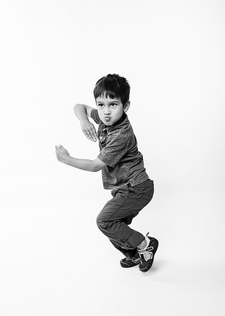 SHAILEN-9664