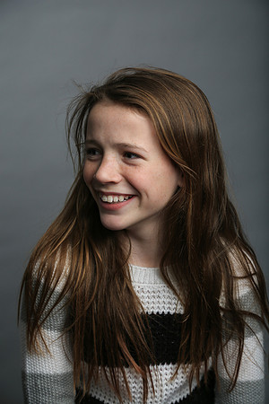 KAREN-2L5A5792