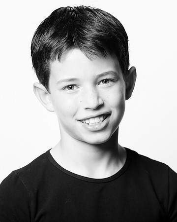 JACOB PICKS-2843-4