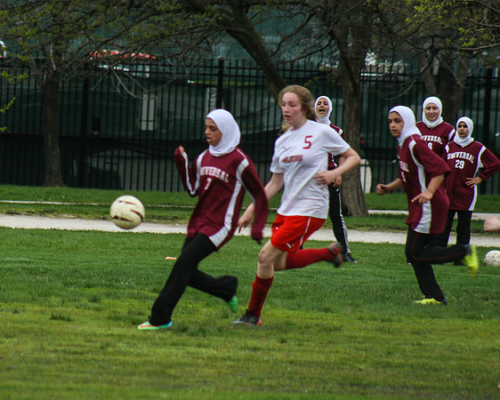 LFC SOCCER-IMG_2785