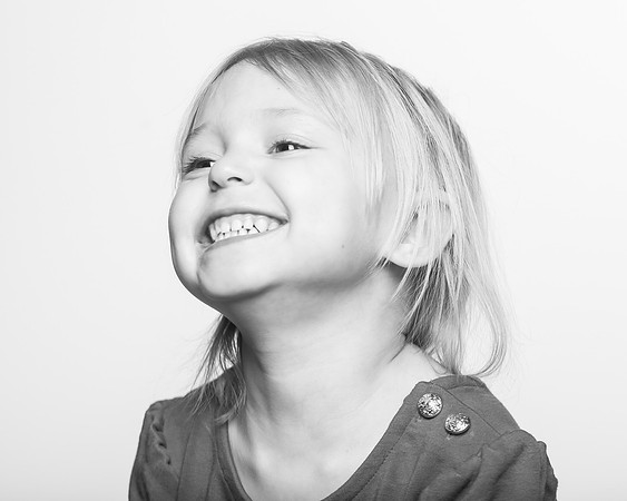 SHERRATT B+W-2376