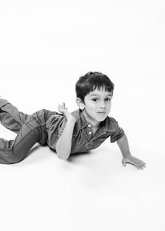 SHAILEN-9722