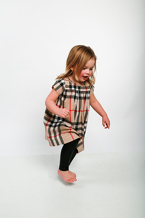 KELLY-IMG_9671