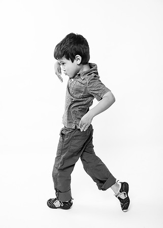 SHAILEN-9678