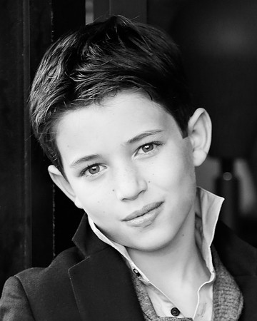 JACOB PICKS-3622-2
