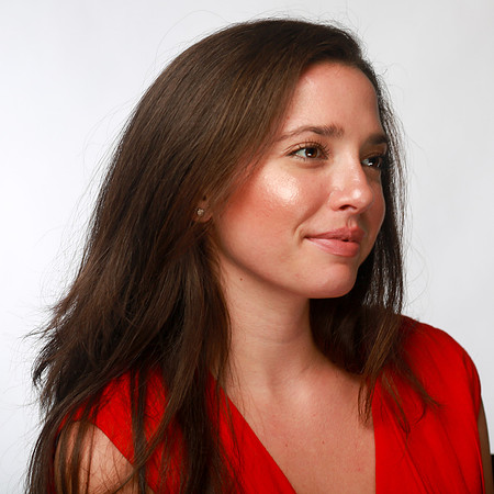 HENDERSON, ALEX AVIA-5034