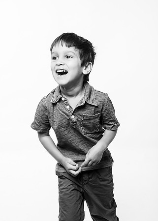 SHAILEN-9710