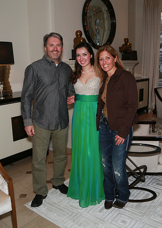 ALLIE PROM-5197