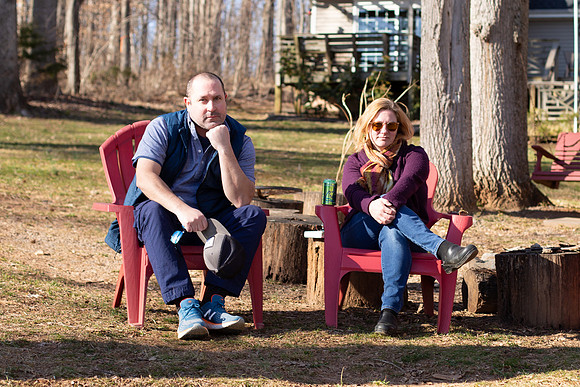 LAKE ANNA-3667