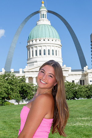 CAROLINE EDIT--2