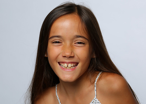 GAELLE