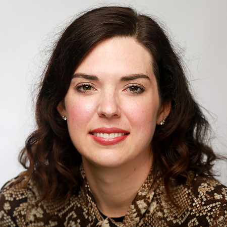 AUSTIN, KATHRYN AVIA -5759