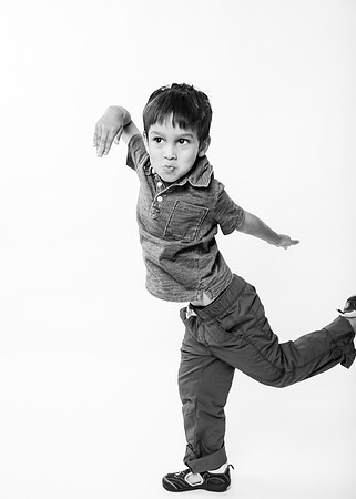 SHAILEN-9717