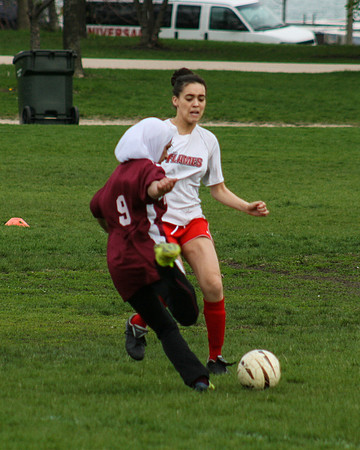 LFC SOCCER-IMG_2642