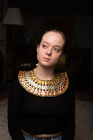 MIA origs-1546
