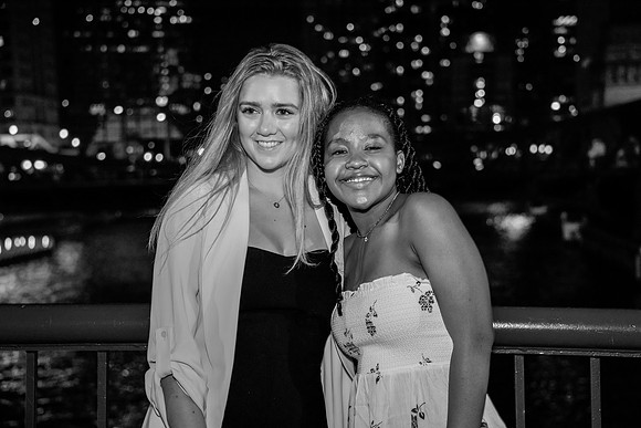 MAURA'S 16TH-7799