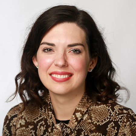 AUSTIN, KATHRYN AVIA -5739